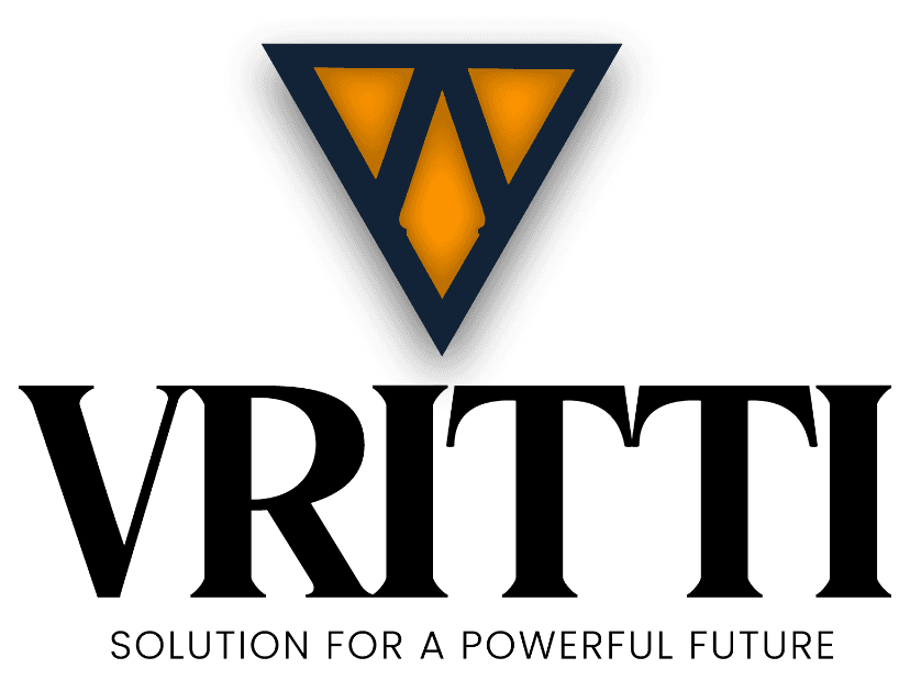 vritti